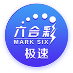 LPL：比赛运营差距过大，BLG 2-0送给RNG开赛两连败